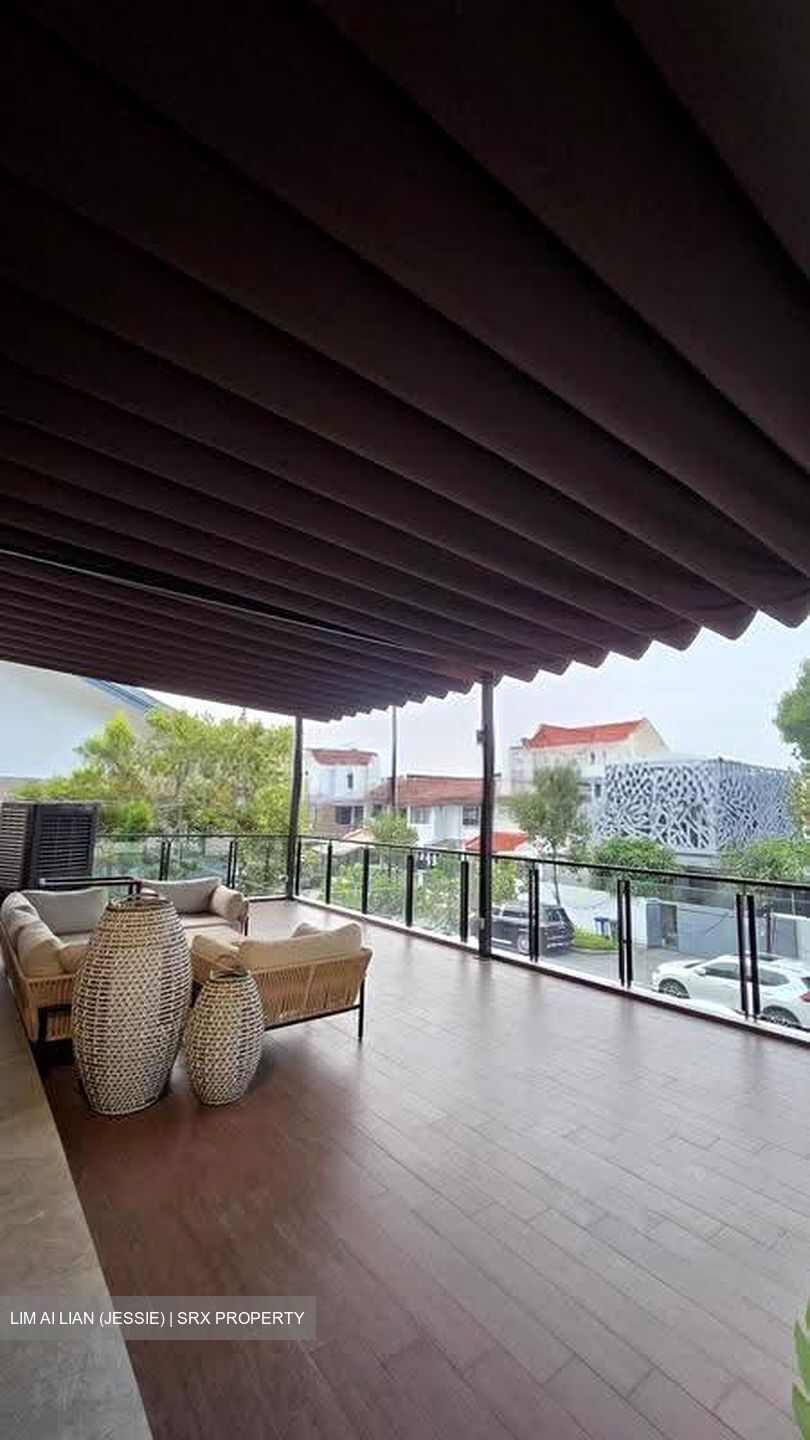Siglap Park (D15), Semi-Detached #621648801